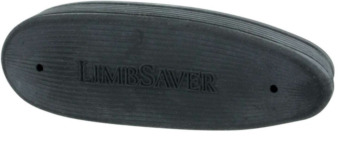 Limbsaver Pre-Cut Recoil Pad Winchester 1300 #10301 image 0