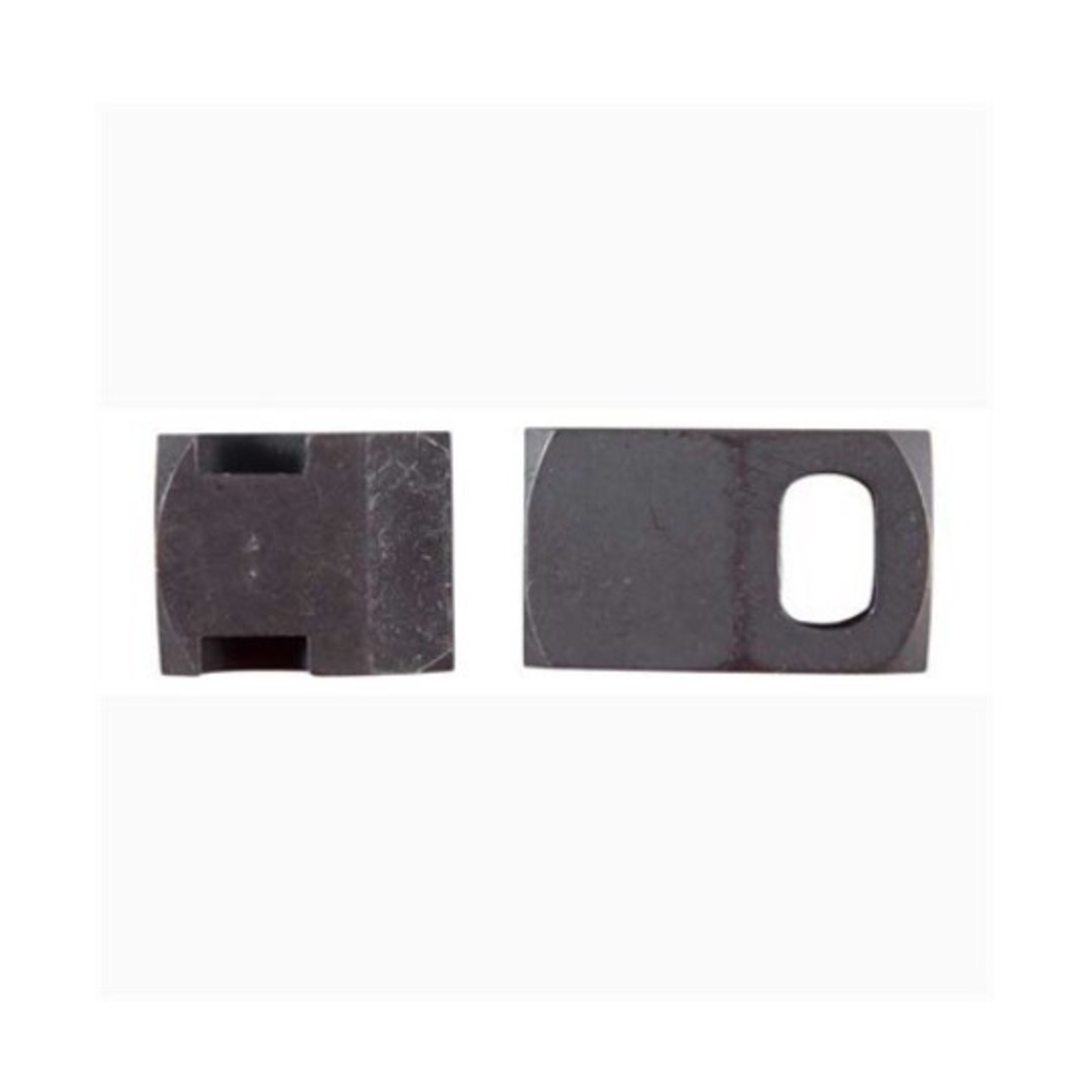 Redfield Two Piece Bases Sako 47349/512216 image 0