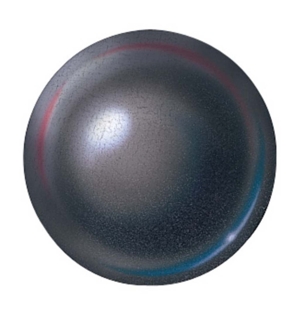 Hornady 40 cal .395 Round Balls 100's #6025 image 0