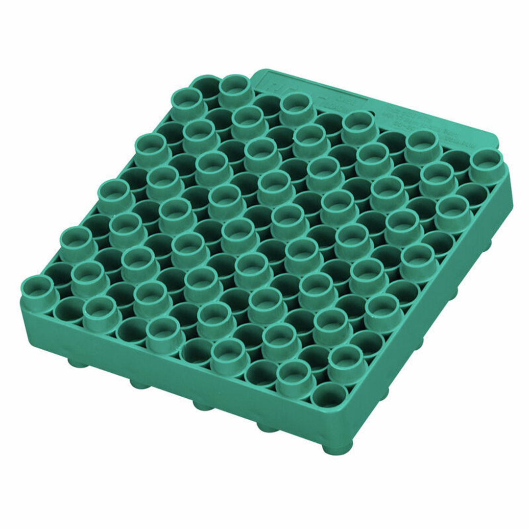 RCBS Universal Case Loading Tray image 0