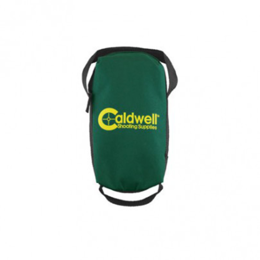 Caldwell Lead Sled Weight Bag Single #428334 image 0