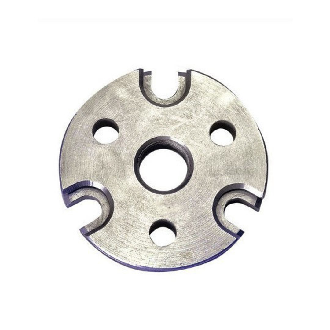 Lee Pro1000 Shell Plate #14 90065 image 0