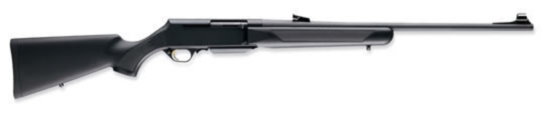 Browning BAR Lightweight Stalker 270WSM image 0