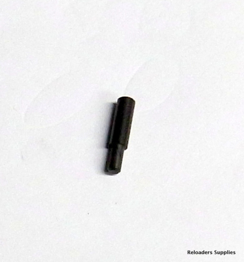 Ruger 10/22 Extractor Plunger image 0