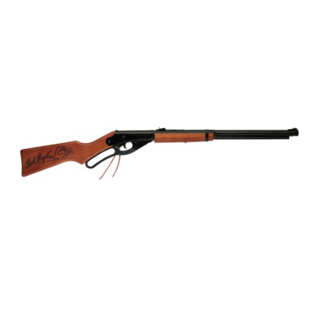 Daisy 1938 Red Ryder Lever Action .177 BB Gun image 0
