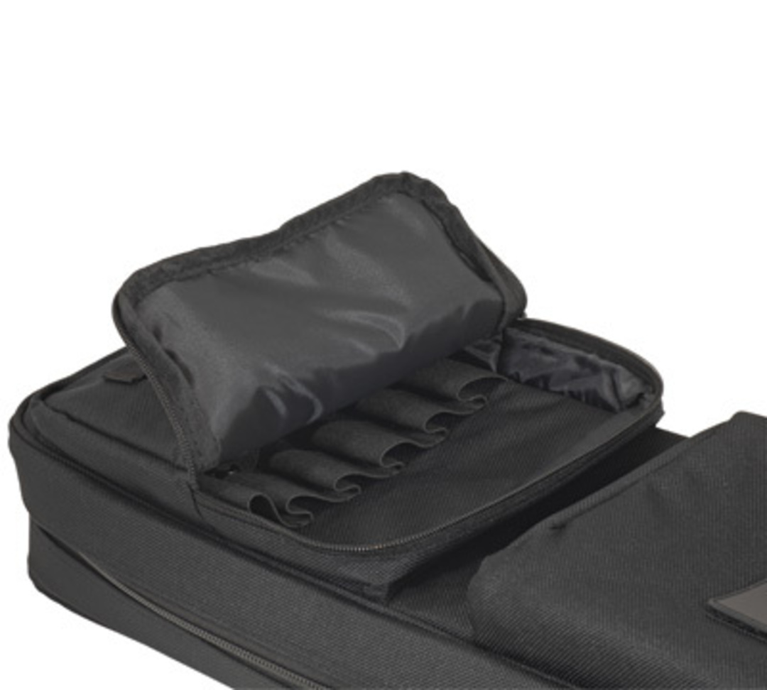Ruger Rifle Takedown Case image 2