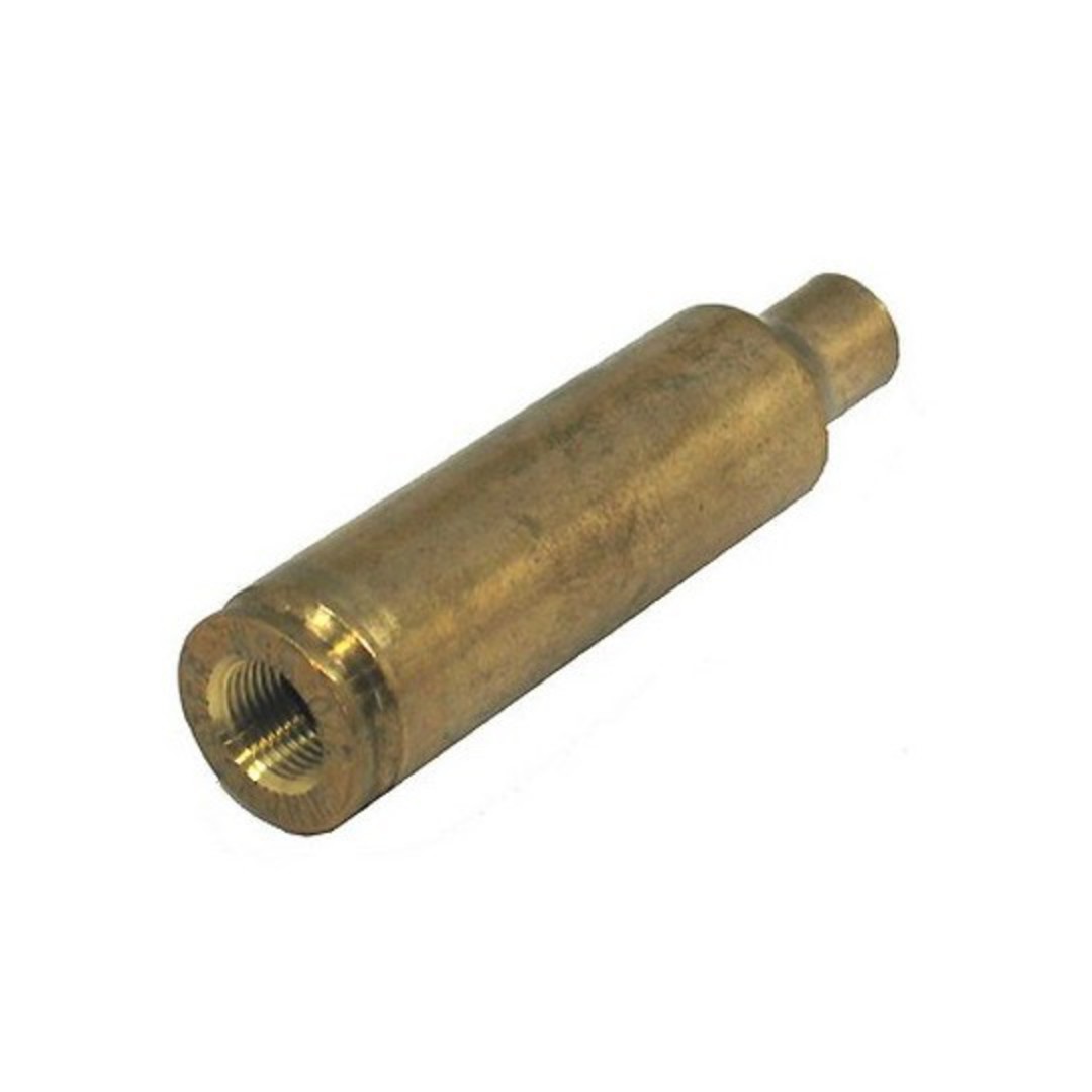 Hornady OAL Modified Case 6mm BR Rem #A6MMB image 0