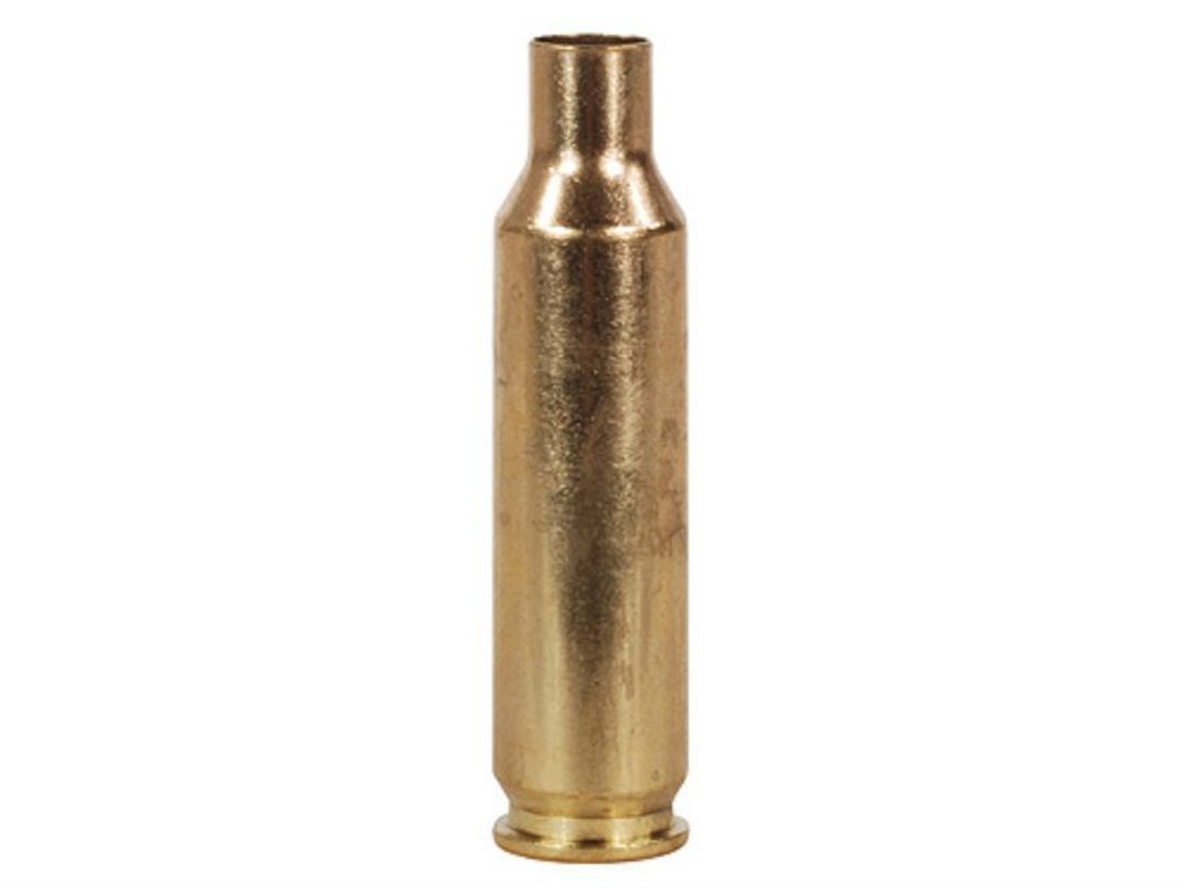 Hornady OAL Gauge Modified Case 224 Valkyrie image 0