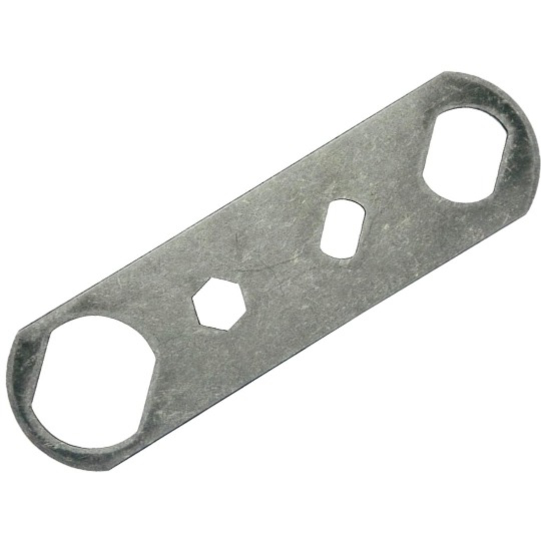 Hornady Die Wrench image 0