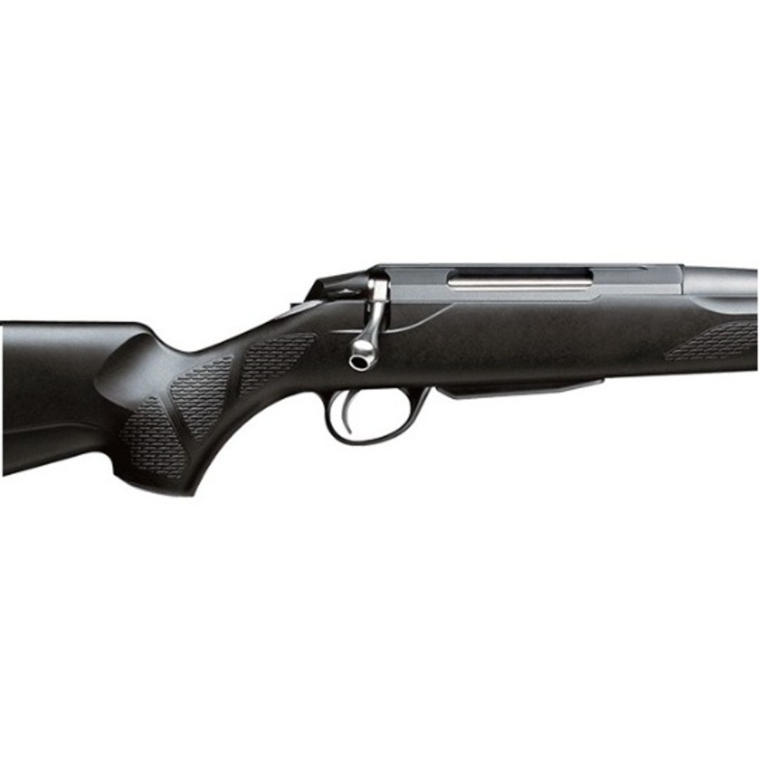 Tikka T3X Lite Stainless Synthetic 308 Win image 1