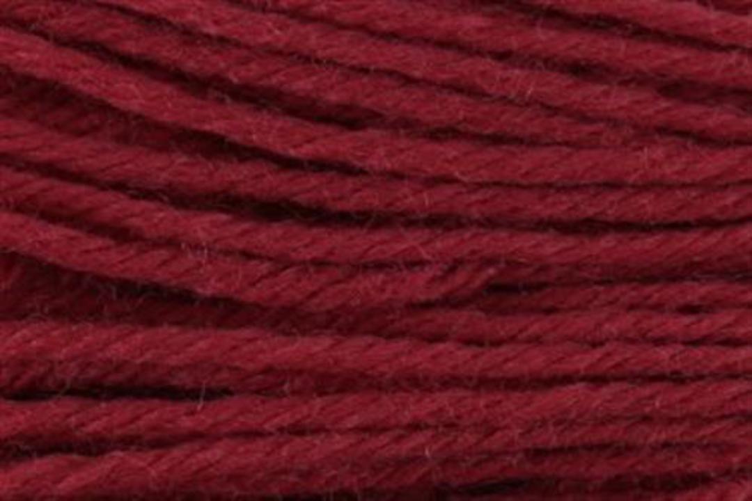 Anchor Tapestry Threads image 33