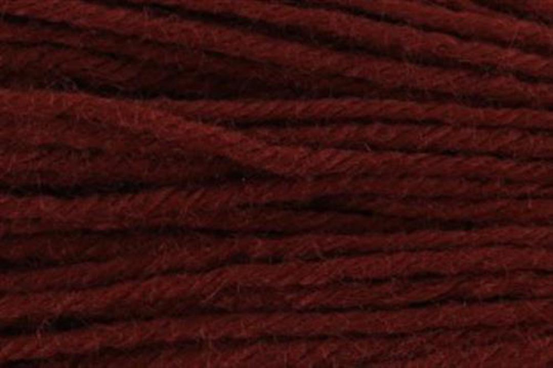 Anchor Tapestry Threads image 4