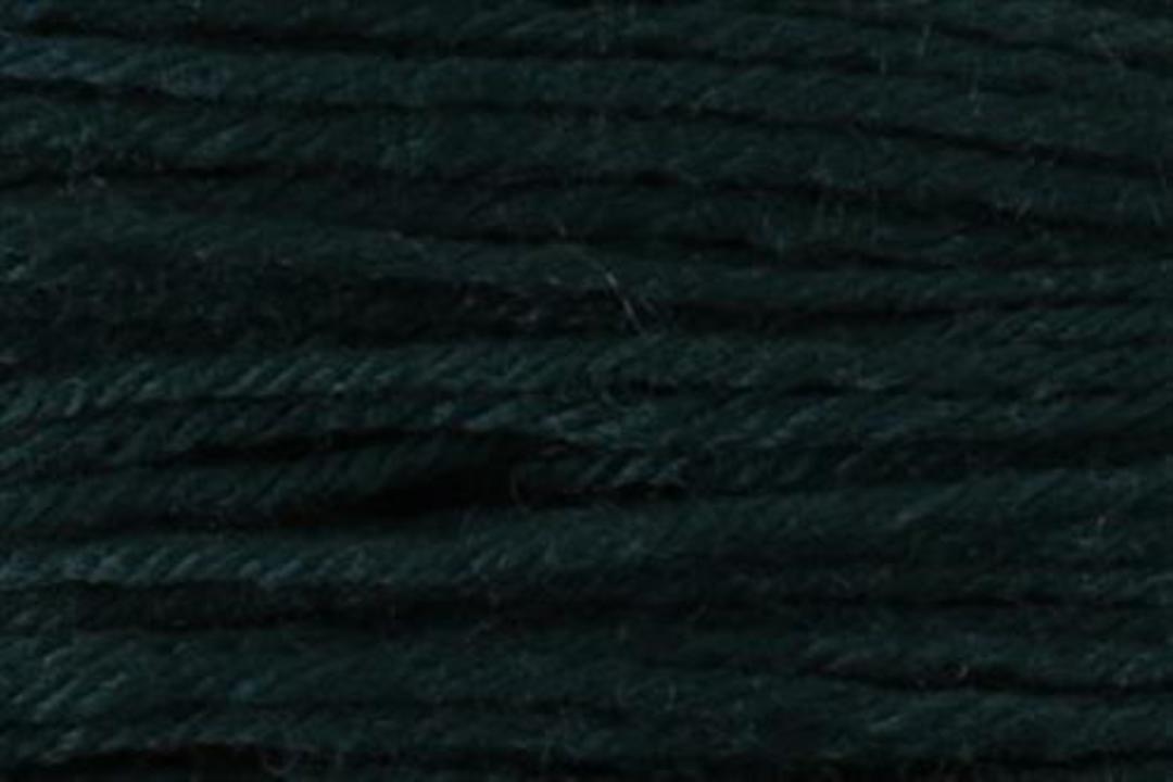 Anchor Tapestry Threads image 18