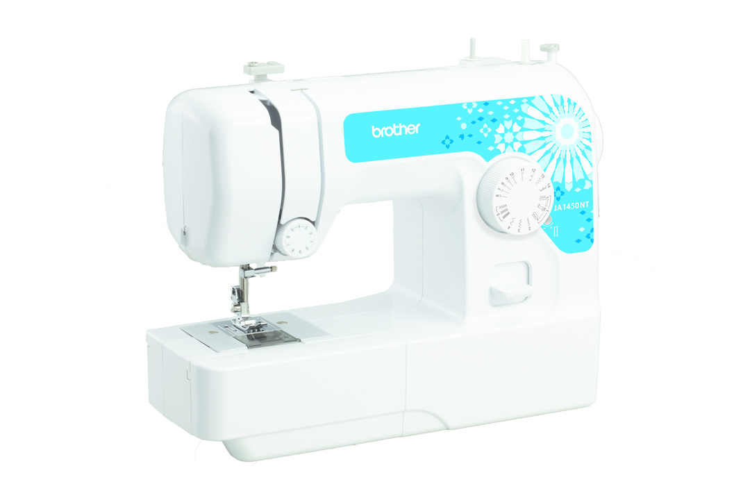 JA1450NT Sewing Machine image 0