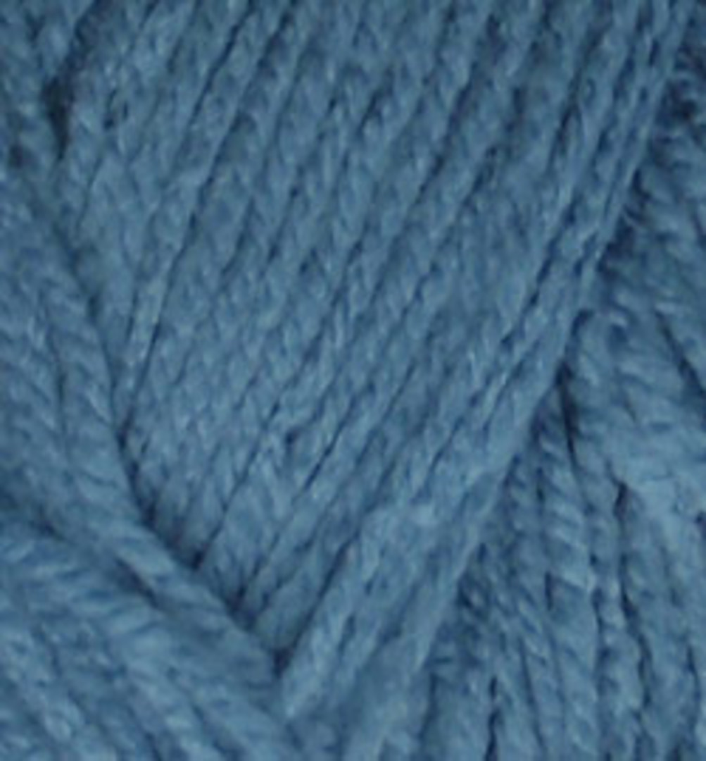 Olympus Crucci Acrylic Double Knitting image 8