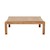 Click to swap image: &lt;strong&gt;Babylon Coffee Table&lt;/strong&gt;&lt;br&gt;Dimensions: W1100 x D1100 x H370mm