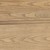 Click to swap image: &lt;strong&gt;Thorndon 1 Drawer Bedside  -  Bark Ash&lt;/strong&gt;&lt;/br&gt;Dimensions: W485 x D430 x H605mm