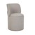 Click to swap image: &lt;strong&gt;Dame Dining Chair-Sourdough&lt;/strong&gt; &lt;h5&gt;RRP - &#36;1103&lt;/h5&gt; &lt;strong&gt;Upholstery&lt;/strong&gt; - Colour: Sourdough