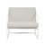 Click to swap image: &lt;strong&gt;Allegra Outdoor 1S sofa-Cape/Wh&lt;/strong&gt;&lt;h5&gt;RRP - &#36;2,536&lt;/h5&gt;&lt;br&gt; Colour: Cape/White