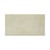 Click to swap image: &lt;strong&gt;Bower Frame 3x4m Rug-CLD&lt;/strong&gt;&lt;/br&gt;Dimensions: W3000 x D4000mm