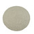Click to swap image: &lt;strong&gt;Tepih Round 1.8m Rug - Mid Grey&lt;/strong&gt;&lt;br&gt;1800 Diamm