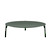 Click to swap image: &lt;strong&gt;Delphi Lg Coffee Table-Jade&lt;/strong&gt;&lt;br&gt;Dimensions: 1060 Dia x H285mm