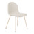 Click to swap image: &lt;strong&gt;Smith Straight Dining Chair - Seashell/Putty - RRP-&#36;575&lt;/strong&gt;&lt;/br&gt;Dimensions: W430 x D570 x H820mm&lt;/br&gt;Shipped: Assembled (K/D Legs) - 0.111m3&lt;/br&gt;&lt;strong&gt;Leg&lt;/strong&gt;&lt;/br&gt; - Colour: Putty&lt;/br&gt; - Finish: Matt Powdercoated&lt;/br&gt; - Material: Metal&lt;/br&gt;&lt;strong&gt;Product&lt;/strong&gt;&lt;/br&gt; - Stackable: No&lt;/br&gt; - Assembly State: Assembled (K/D Legs)&lt;/br&gt; - Max. Weight: 110kg&lt;/br&gt; - Item Weight: 13kg&lt;/br&gt;&lt;strong&gt;Upholstery&lt;/strong&gt;&lt;/br&gt; - Composition: 100&#37; Polyester&lt;/br&gt; - Colour: Seashell&lt;/br&gt; - Martindale Count: 40000&lt;/br&gt; - Removable Covers: No