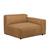 Click to swap image: &lt;strong&gt;Sketch Baker 1Str Rit-Camel - RRP-&#36;5289&lt;/strong&gt;&lt;/br&gt;Dimensions: W1100 x D1010 x H730mm&lt;/br&gt;Shipped: Assembled - 0.898m3&lt;/br&gt;Cushion Fill - Hi-Density Urethane Foam with Feather and Ball-Fiber Fill&lt;/br&gt;Upholstery Composition - Leather&lt;/br&gt;Upholstery Colour - Camel Leather