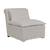 Click to swap image: &lt;strong&gt;Natadora Salon Occasional Chair - Ivory Linen - RRP-&#36;2082&lt;/strong&gt;&lt;/br&gt;Dimensions: W690 x D895 x  H710mm&lt;/br&gt;Shipped: Assembled - 0.551m3&lt;/br&gt;&lt;strong&gt;Additional Dimensions&lt;/strong&gt;&lt;/br&gt; - Seat Depth: 630mm&lt;/br&gt; - Back: 700mm (From top of seat to top of back)&lt;/br&gt; - Seat Height: 330mm&lt;/br&gt;&lt;strong&gt;Cushion&lt;/strong&gt;&lt;/br&gt; - Fill: Foam, Feather and Ball Fiber&lt;/br&gt;&lt;strong&gt;Upholstery&lt;/strong&gt;&lt;/br&gt; - Removable Covers: Yes&lt;/br&gt; - Composition: 100&#37; Linen