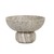 Click to swap image: &lt;strong&gt;Rufus Indra Goblet Bowl - Oat Marble&lt;/strong&gt;&lt;h5&gt;RRP - &#36;200&lt;/h5&gt;Dimensions: 250 Dia x H160mm&lt;br&gt;Shipped: Assembled - 0.03m3&lt;br&gt;&lt;strong&gt;Product&lt;/strong&gt;&lt;/br&gt; - Handcrafted: yes&lt;br&gt; - Care Label: As these items are handcrafted using artisanal techniques, every product is unique&lt;br&gt; - Item Weight: 6&lt;br&gt; - Finish: Polished&lt;br&gt; - Material: Marble&lt;br&gt; - Colour: Oat Marble&lt;br&gt; - Area Of Use: Indoor