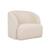 Click to swap image: &lt;strong&gt;Kennedy Beckett 1 Seater Sofa Chair - Bone Weave&lt;/strong&gt;&lt;h5&gt;RRP-&#36;2851&lt;/h5&gt; &lt;br&gt; Colour: Bone Weave