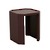 Click to swap image: &lt;strong&gt;Pietro Side Table-Shiraz&lt;/strong&gt;&lt;h5&gt;RRP - &#36;830&lt;/h5&gt;Dimensions: W400 x D400 x H460mm&lt;br&gt;Shipped: Assembled - 0.116m3&lt;br&gt;&lt;strong&gt;Commercial&lt;/strong&gt;&lt;/br&gt; - Note: Please contact the sales team to discuss the suitability of this product for your project requirements.&lt;br&gt;&lt;strong&gt;Commercial&lt;/strong&gt;&lt;/br&gt; - Note: Please contact the sales team to discuss the suitability of this product for your project requirements.&lt;br&gt;&lt;strong&gt;Commercial&lt;/strong&gt;&lt;/br&gt; - Note: Please contact the sales team to discuss the suitability of this product for your project requirements.&lt;br&gt;&lt;strong&gt;Commercial&lt;/strong&gt;&lt;/br&gt; - Note: Please contact the sales team to discuss the suitability of this product for your project requirements.&lt;br&gt;&lt;strong&gt;Commercial&lt;/strong&gt;&lt;/br&gt; - Note: Please contact the sales team to discuss the suitability of this product for your project requirements.&lt;br&gt;&lt;strong&gt;Commercial&lt;/strong&gt;&lt;/br&gt; - Note: Please contact the sales team to discuss the suitability of this product for your project requirements.