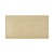 Click to swap image: &lt;strong&gt;Bower Frame 3x4m Rug - Butter&lt;/strong&gt;&lt;br&gt;Dimensions: W3000 x D4000mm