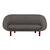 Click to swap image: &lt;strong&gt;Tolv Portobello 2-Seater Sofa-Woven Ink/Light Oak - RRP-&#36;5190&lt;/strong&gt;&lt;/br&gt;Dimensions: W1710 x D930 x H810mm&lt;/br&gt;Shipped: Assembled - 1.443m3&lt;/br&gt;Cushion Fill - Hi-Density Urethane Foam&lt;/br&gt;Leg Colour - Light Oak&lt;/br&gt;Upholstery Removable Covers - No&lt;/br&gt;Upholstery Colour - Woven Ink&lt;/br&gt;Upholstery Composition - 66&#37; Polyester, 24&#37; Polychlal, 6&#37; Cotton, 4&#37; Wool