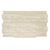 Click to swap image: &lt;strong&gt;Tepih Demna  2.6x3.4m Rug - Sand&lt;/strong&gt;&lt;br&gt;Dimensions: W2600 x H3400mm&lt;br&gt;Shipped: Assembled - 0.126m3