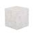 Click to swap image: &lt;strong&gt;Atlas Etch Square Side Table - White - RRP-&#36;2730&lt;/strong&gt;&lt;/br&gt;Dimensions:&lt;/br&gt;W400 x D400 x H450mm&lt;/br&gt;Shipped:&lt;/br&gt;Assembled - 0.141m3&lt;/br&gt;&lt;strong&gt;Additional Dimensions&lt;/strong&gt;&lt;/br&gt; - Base Height: 25mm&lt;/br&gt;&lt;strong&gt;Base&lt;/strong&gt;&lt;/br&gt; - Colour: White Marble&lt;/br&gt; - Material: Carrara Marble&lt;/br&gt; - Finish: Natural&Atilde;&#130;&Acirc;&nbsp;&lt;/br&gt;&lt;strong&gt;Product&lt;/strong&gt;&lt;/br&gt; - Item Weight: 36kg&lt;/br&gt;&lt;strong&gt;Top&lt;/strong&gt;&lt;/br&gt; - Material: Carrara Marble&lt;/br&gt; - Finish: Natural&Atilde;&#130;&Acirc;&nbsp;&lt;/br&gt; - Colour: White Marble