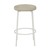 Click to swap image: &lt;strong&gt;Alden Barstool-Copeland Birch/White - RRP - &#36;545&lt;/strong&gt;&lt;/br&gt;Dimensions: W420 x D420 x H660mm&lt;/br&gt;Shipped: Assembled - 0.121m3&lt;/br&gt;&lt;strong&gt;Upholstery&lt;/strong&gt;&lt;/br&gt; - Colour: Warwick Copeland Birch&lt;/br&gt; - Composition: 100&#37; Polyester&lt;/br&gt; - Martindale Count: 100,000&lt;/br&gt; - Removable Covers: No&lt;/br&gt;&lt;strong&gt;Product&lt;/strong&gt;&lt;/br&gt; - Stackable: No&lt;/br&gt;&lt;strong&gt;Leg&lt;/strong&gt;&lt;/br&gt; - Colour: White&lt;/br&gt; - Finish: Powdercoated&lt;/br&gt; - Material: Metal&lt;/br&gt;&lt;strong&gt;Cushion&lt;/strong&gt;&lt;/br&gt; - Fill: Foam&lt;/br&gt;&lt;strong&gt;Additional Dimensions&lt;/strong&gt;&lt;/br&gt; - Seat Height: 660mm