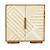 Click to swap image: &lt;strong&gt;Zafina Storage Unit-SepiaAbstract/Nat&lt;/strong&gt;&lt;br&gt;Dimensions: W1000 x D530 x H1020mm