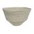 Click to swap image: &lt;strong&gt;Lark Woven Bowl - Sage - RRP - &#36;73&lt;/strong&gt;&lt;/br&gt;Dimensions:&lt;/br&gt;340 Dia x H210mm&lt;/br&gt;Shipped:&lt;/br&gt;Assembled - 0.01m3&lt;/br&gt;&lt;strong&gt;Product&lt;/strong&gt;&lt;/br&gt; - Care Label: As these items are handcrafted using artisanal techniques, every product is unique&lt;/br&gt; - Item Weight: .4kg&lt;/br&gt; - Food Safe: No&lt;/br&gt; - Material: Seagrass&lt;/br&gt; - Colour: Sage&lt;/br&gt; - Area Of Use: Indoor