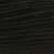 Click to swap image: &lt;strong&gt;Thorndon 1 Drawer Bedside  - Black  Ash&lt;/strong&gt;&lt;/br&gt;Dimensions: W485 x D430 x H605mm