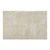 Click to swap image: &lt;strong&gt;Bower Circle 2x3m Rug - Pearl&lt;/strong&gt;&lt;/br&gt;Dimensions: W2000 x D3000mm
