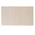 Click to swap image: &lt;strong&gt;Tepih Ribb 2x3m Rug-Cream&lt;/strong&gt;&lt;/br&gt;Dimensions: W2000 x D3000mm