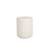 Click to swap image: &lt;strong&gt;Bondi Rnd Terrazzo Stool-Sand&lt;/strong&gt;&lt;/br&gt;Dimensions: 360 Dia x H440mm