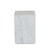 Click to swap image: &lt;strong&gt;Elle Block Sq Tall SideTb-MtWh - RRP - &#36;2163&lt;/strong&gt;&lt;/br&gt;Dimensions: W340 x D340 x H500mm&lt;/br&gt;Shipped: Assembled - 0.12m3&lt;/br&gt;&lt;strong&gt;Base&lt;/strong&gt;&lt;/br&gt; - Finish: Powdercoated&lt;/br&gt;&lt;strong&gt;Top&lt;/strong&gt;&lt;/br&gt; - Material: Carrara Marble (Italian)&lt;/br&gt; - Sealer: Matt Resin&lt;/br&gt;&lt;strong&gt;Base&lt;/strong&gt;&lt;/br&gt; - Material: Stainless Steel&lt;/br&gt;&lt;strong&gt;Product&lt;/strong&gt;&lt;/br&gt; - Item Weight: 31kg&lt;/br&gt;&lt;strong&gt;Top&lt;/strong&gt;&lt;/br&gt; - Colour: White&lt;/br&gt;&lt;strong&gt;Base&lt;/strong&gt;&lt;/br&gt; - Colour: White