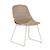 Click to swap image: &lt;strong&gt;Granada Scoop Closed Weave Dining Chair - Linen - RRP-&#36;N/A&lt;/strong&gt;&lt;/br&gt;Dimensions: W545 x D580 x H850mm&lt;/br&gt;Shipped: Assembled - 0.26m3&lt;/br&gt;Additional Dimensions Seat Height - 445mm&lt;/br&gt;Additional Dimensions Back - 845mm&lt;/br&gt;Additional Dimensions Seat Depth - 390 x 470mm&lt;/br&gt;Frame Material - Metal&Atilde;&#131;&Acirc;&#131;&Atilde;&#134;&Acirc;&#146;&Atilde;&#131;&Acirc;&#130;&Atilde;&cent;&Acirc;&#128;&Acirc;&#154;&Atilde;&#131;&Acirc;&#131;&Atilde;&cent;&Acirc;&#128;&Acirc;&#154;&Atilde;&#131;&Acirc;&#130;&Atilde;&#130;&Acirc;&nbsp;&lt;/br&gt;Frame Colour - Sand&lt;/br&gt;Product Item Weight - 6kg&lt;/br&gt;Product Stackable - No&lt;/br&gt;Product Max. Weight - 150kg&lt;/br&gt;Weaving Composition - Resin&lt;/br&gt;Weaving Colour - Linen