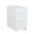 Click to swap image: &lt;strong&gt;Heidi Drawer Unit -WhiteGrn&lt;/strong&gt;&lt;/br&gt;Dimensions: W410 x D540 x H690mm