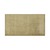 Click to swap image: &lt;strong&gt;Bower Frame 2.6x3.4m Rug-MOS - RRP - &#36;3409&lt;/strong&gt;&lt;/br&gt;Dimensions:&lt;/br&gt;W2600 x D3400mm&lt;/br&gt;Shipped:&lt;/br&gt;Assembled - 0.126m3&lt;/br&gt;&lt;strong&gt;Weaving&lt;/strong&gt;&lt;/br&gt; - Colour: Moss&lt;/br&gt; - Colour: Moss&lt;/br&gt; - Composition: 100&#37; Wool&lt;/br&gt; - Composition: 100&#37; Wool&lt;/br&gt; - Construction: Hand Woven&lt;/br&gt; - Construction: Hand Woven&lt;/br&gt; - Material: Wool&lt;/br&gt; - Material: Wool&lt;/br&gt;&lt;strong&gt;Product&lt;/strong&gt;&lt;/br&gt; - Area Of Use: Indoor&lt;/br&gt; - Area Of Use: Indoor&lt;/br&gt; - Care Label: As these items are handcrafted using artisanal techniques, every product is unique&lt;/br&gt; - Care Label: Low Power Vacuum Clean Regularly. Spot Clean Only&lt;/br&gt; - Care Label: Low Power Vacuum Clean Regularly. Spot Clean Only&lt;/br&gt; - Care Label: As these items are handcrafted using artisanal techniques, every product is unique&lt;/br&gt; - Item Weight: 33 kg&lt;/br&gt; - Item Weight: 33kg&lt;/br&gt; - Rug Pad Recommended: Yes&lt;/br&gt; - Rug Pad Recommended: Yes