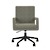 Click to swap image: &lt;strong&gt;Samson Office Chair-Oregano/Blk&lt;/strong&gt;&lt;h5&gt;RRP - &#36;1,109&lt;/h5&gt;&lt;br&gt; Colour: Oregano/Black