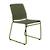 Click to swap image: &lt;strong&gt;Marina Coast Dining Chair - Moss - RRP-&#36;N/A&lt;/strong&gt;&lt;/br&gt;Dimensions: W535 x D620 x H825&lt;/br&gt;Shipped: Assembled - 0.119m3&lt;/br&gt;Additional Dimensions Seat Height - 450mm&lt;/br&gt;Additional Dimensions Back - 820mm&lt;/br&gt;Additional Dimensions Seat Depth - 470 x 460mm&lt;/br&gt;Frame Colour - Moss&lt;/br&gt;Frame Material - Metal&lt;/br&gt;Product Max. Weight - 150kg&lt;/br&gt;Product Item Weight - 6.5kg&lt;/br&gt;Product Stackable - Yes&lt;/br&gt;Weaving Colour - Moss&lt;/br&gt;Weaving Composition - Resin