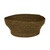 Click to swap image: &lt;strong&gt;Lark Pedestal Bowl-Khaki - RRP - &#36;100&lt;/strong&gt;&lt;/br&gt;Dimensions: 360 Dia x H150mm&lt;/br&gt;Shipped: Assembled - 0.02m3&lt;/br&gt;&lt;strong&gt;Product&lt;/strong&gt;&lt;/br&gt; - Food Safe: No&lt;/br&gt; - Material: Seagrass&lt;/br&gt; - Construction: Handcrafted&lt;/br&gt; - Item Weight: 800g&lt;/br&gt; - Care Label: As these items are handcrafted using artisanal techniques, every product is unique&lt;/br&gt; - Colour: Khaki